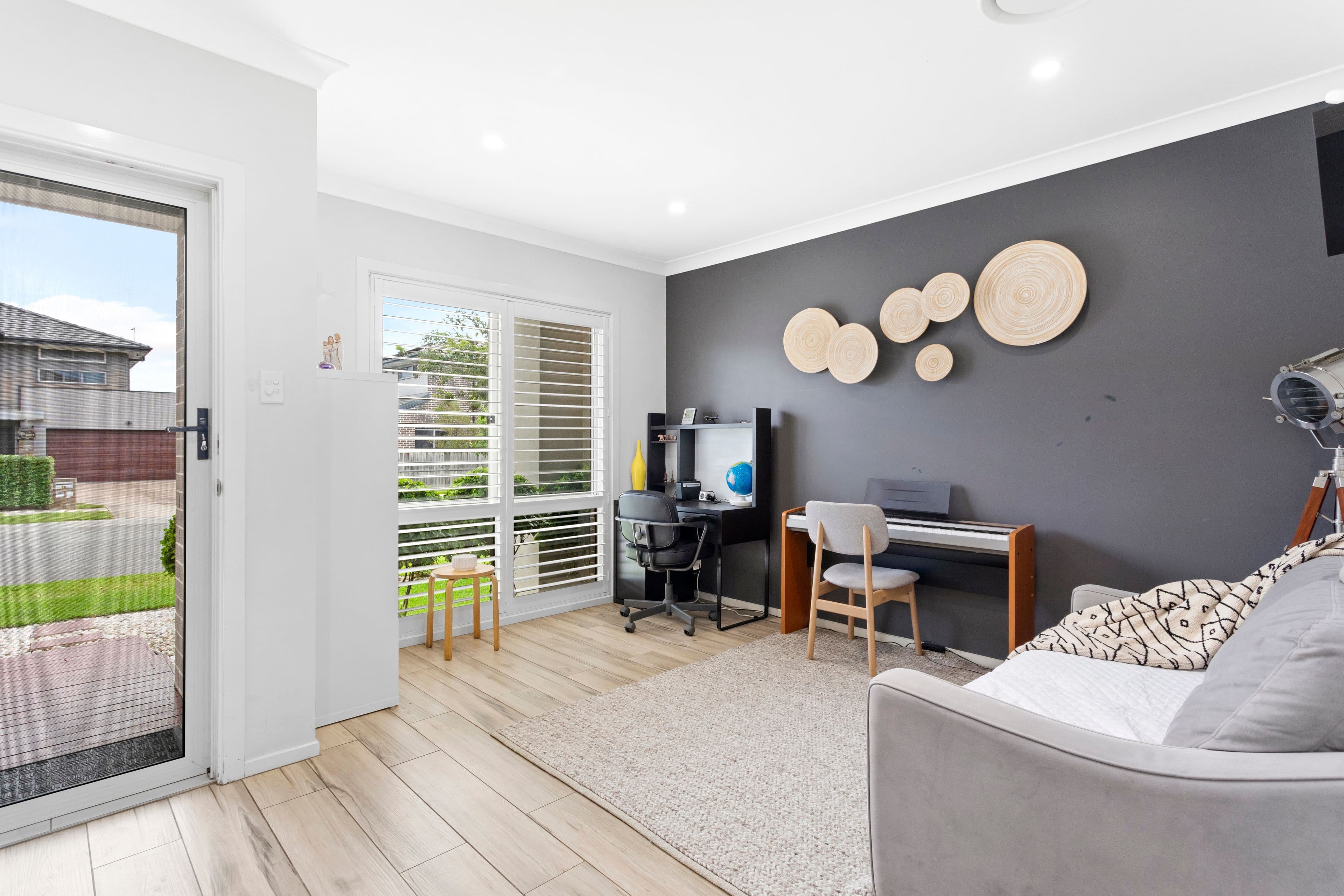17 Wildflower Street, Schofields NSW 2762, Schofields - Thumbnail 2