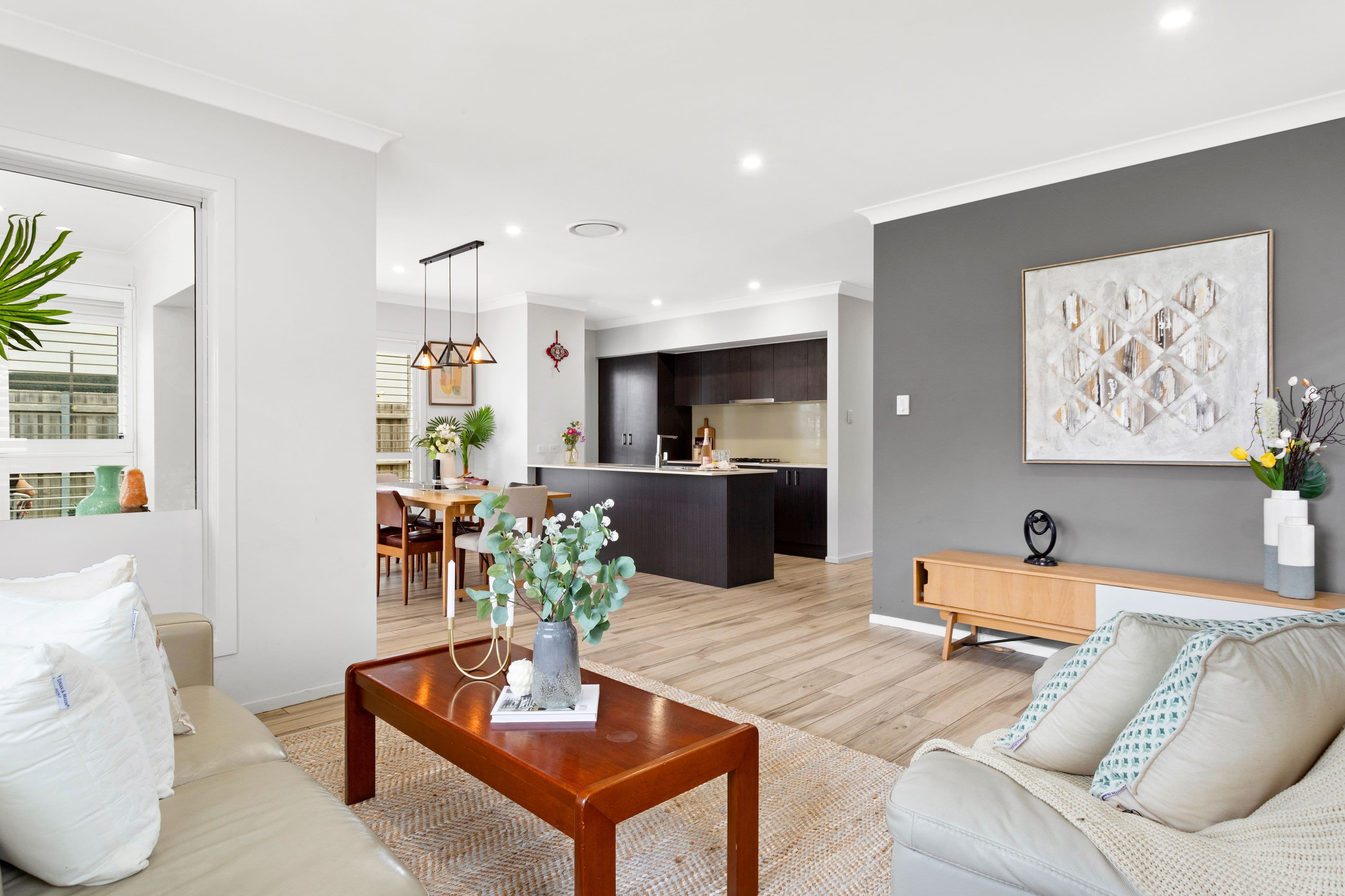 17 Wildflower Street, Schofields NSW 2762, Schofields - Thumbnail 3