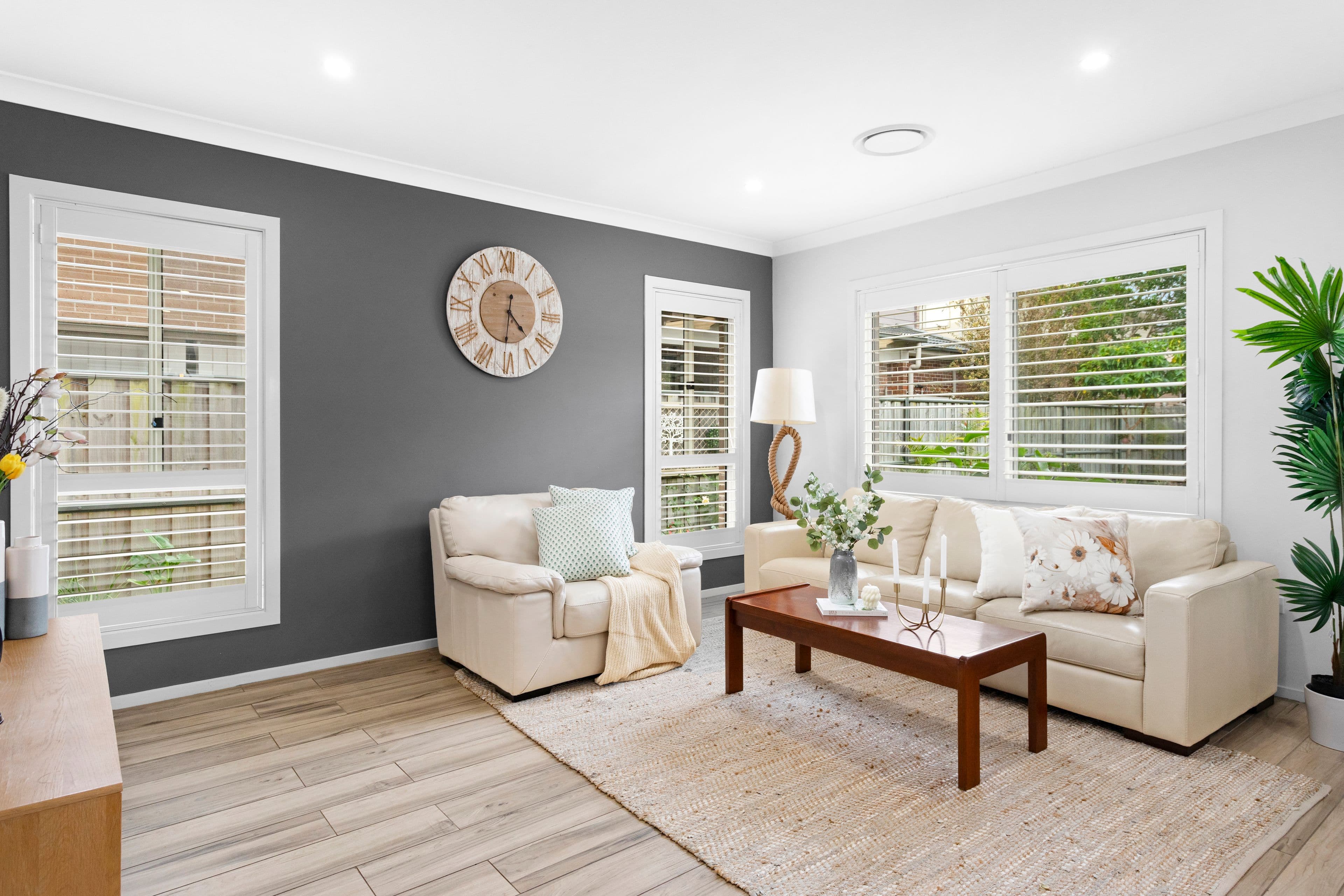 17 Wildflower Street, Schofields NSW 2762, Schofields - Thumbnail 4