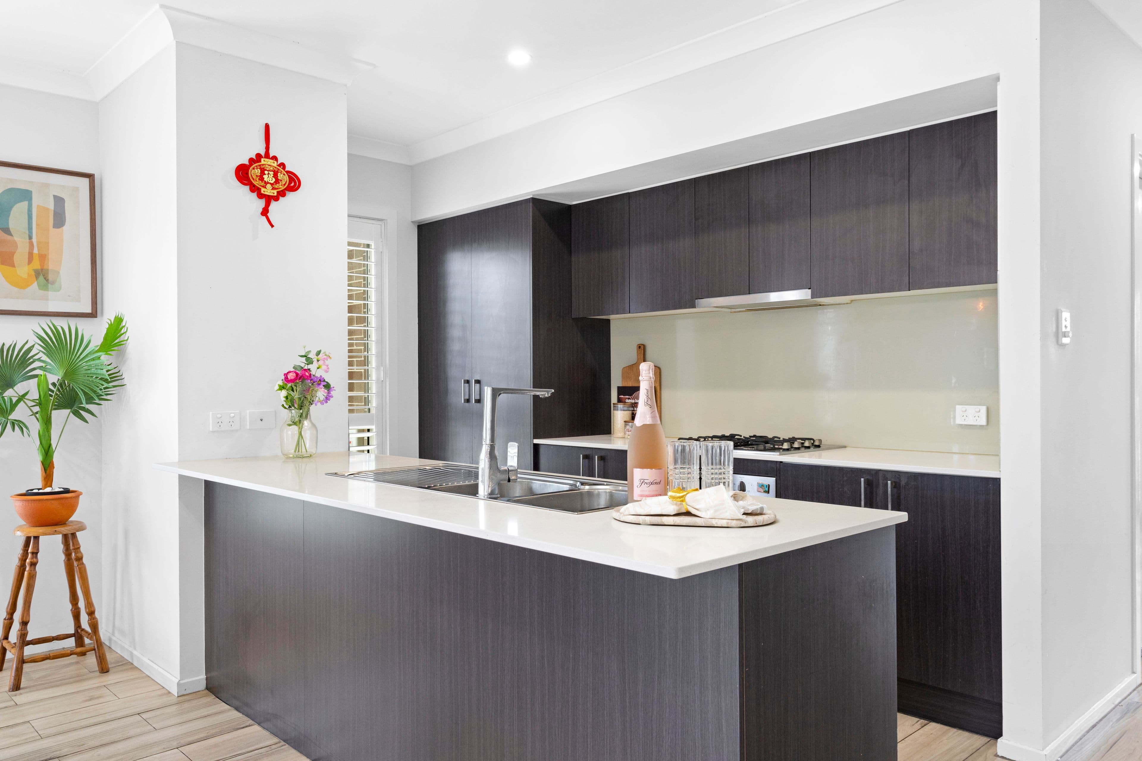 17 Wildflower Street, Schofields NSW 2762, Schofields - Thumbnail 5