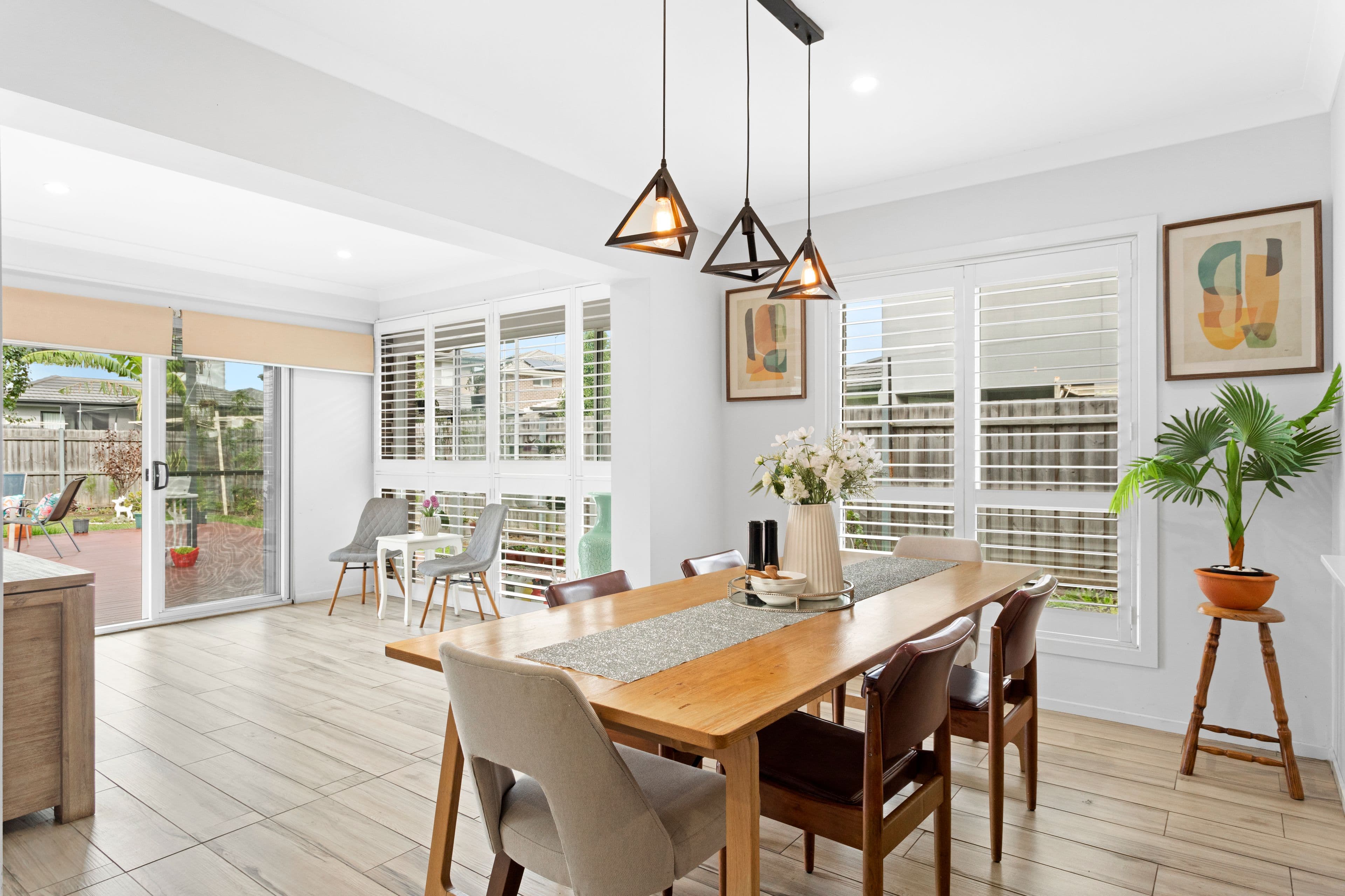 17 Wildflower Street, Schofields NSW 2762, Schofields - Thumbnail 7