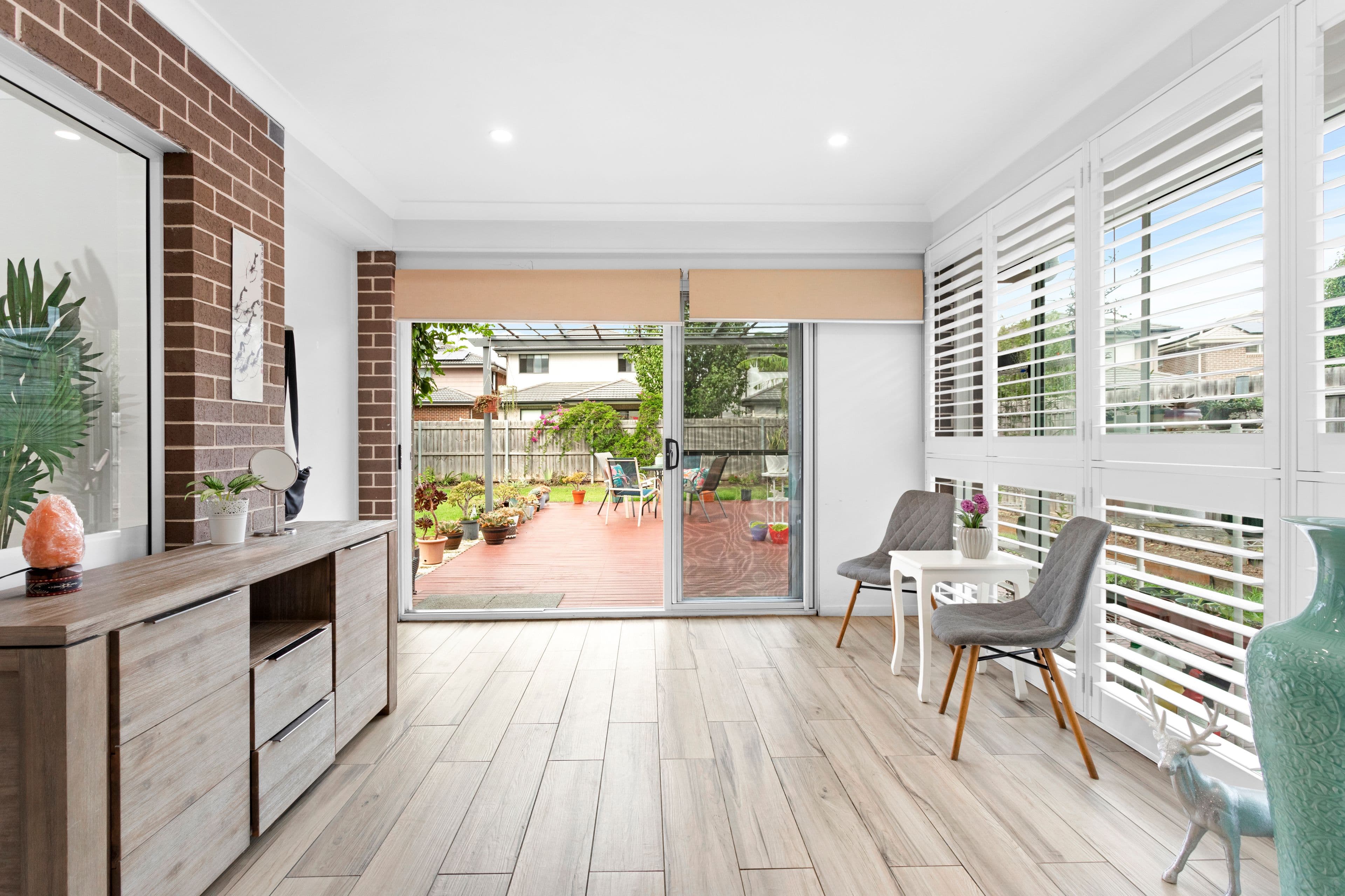 17 Wildflower Street, Schofields NSW 2762, Schofields - Thumbnail 8