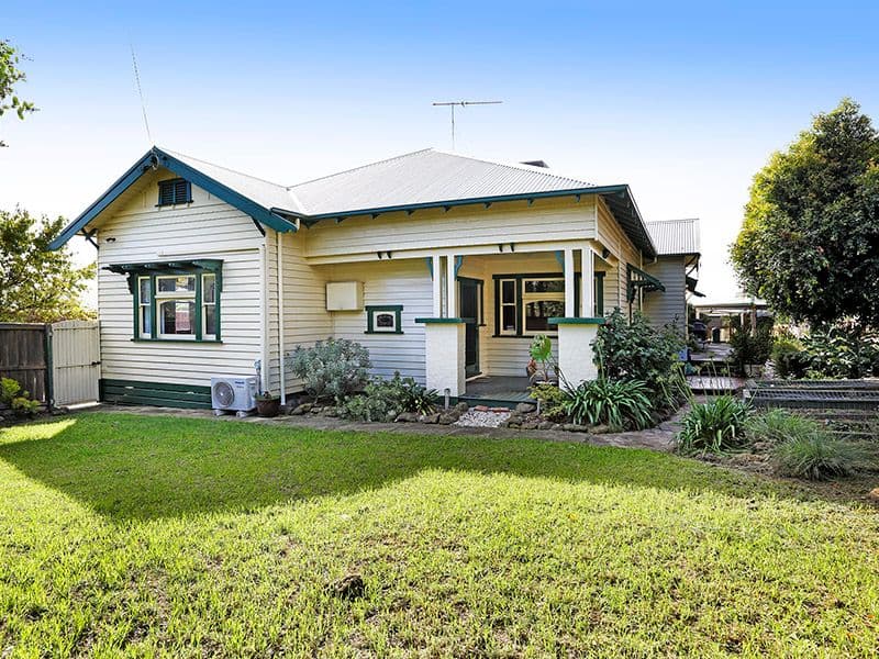 170 Roslyn Road, BELMONT VIC 3216, Belmont - Image 1