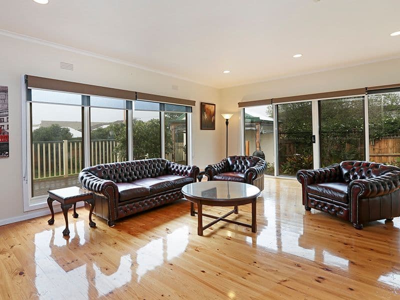 170 Roslyn Road, BELMONT VIC 3216, Belmont - Thumbnail 2