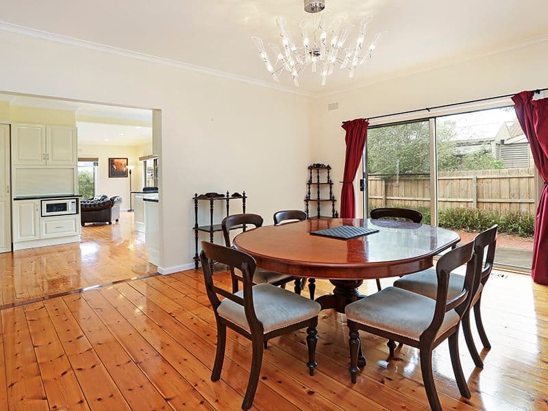 170 Roslyn Road, BELMONT VIC 3216, Belmont - Thumbnail 3