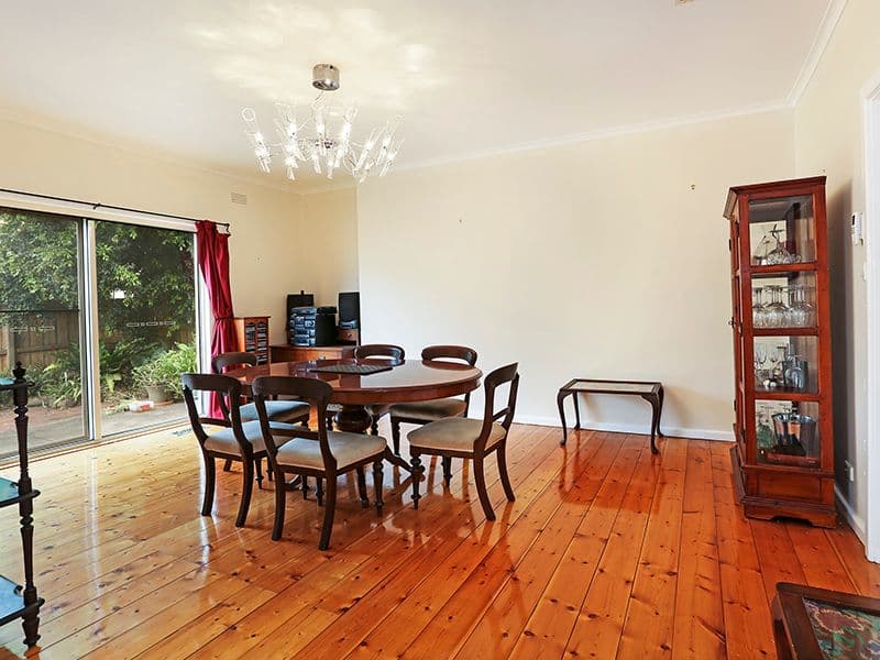 170 Roslyn Road, BELMONT VIC 3216, Belmont - Thumbnail 4