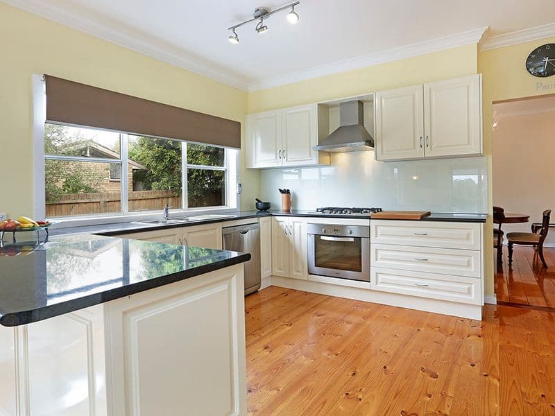 170 Roslyn Road, BELMONT VIC 3216, Belmont - Thumbnail 5