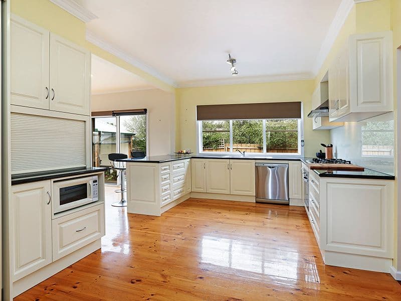 170 Roslyn Road, BELMONT VIC 3216, Belmont - Thumbnail 6