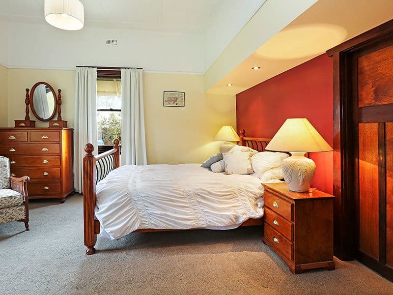 170 Roslyn Road, BELMONT VIC 3216, Belmont - Thumbnail 7