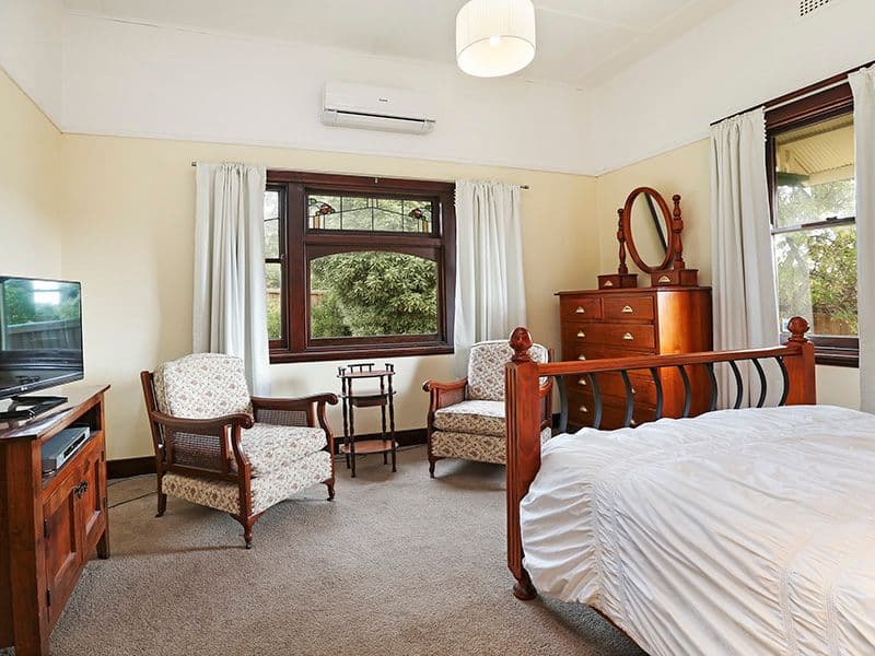 170 Roslyn Road, BELMONT VIC 3216, Belmont - Thumbnail 8