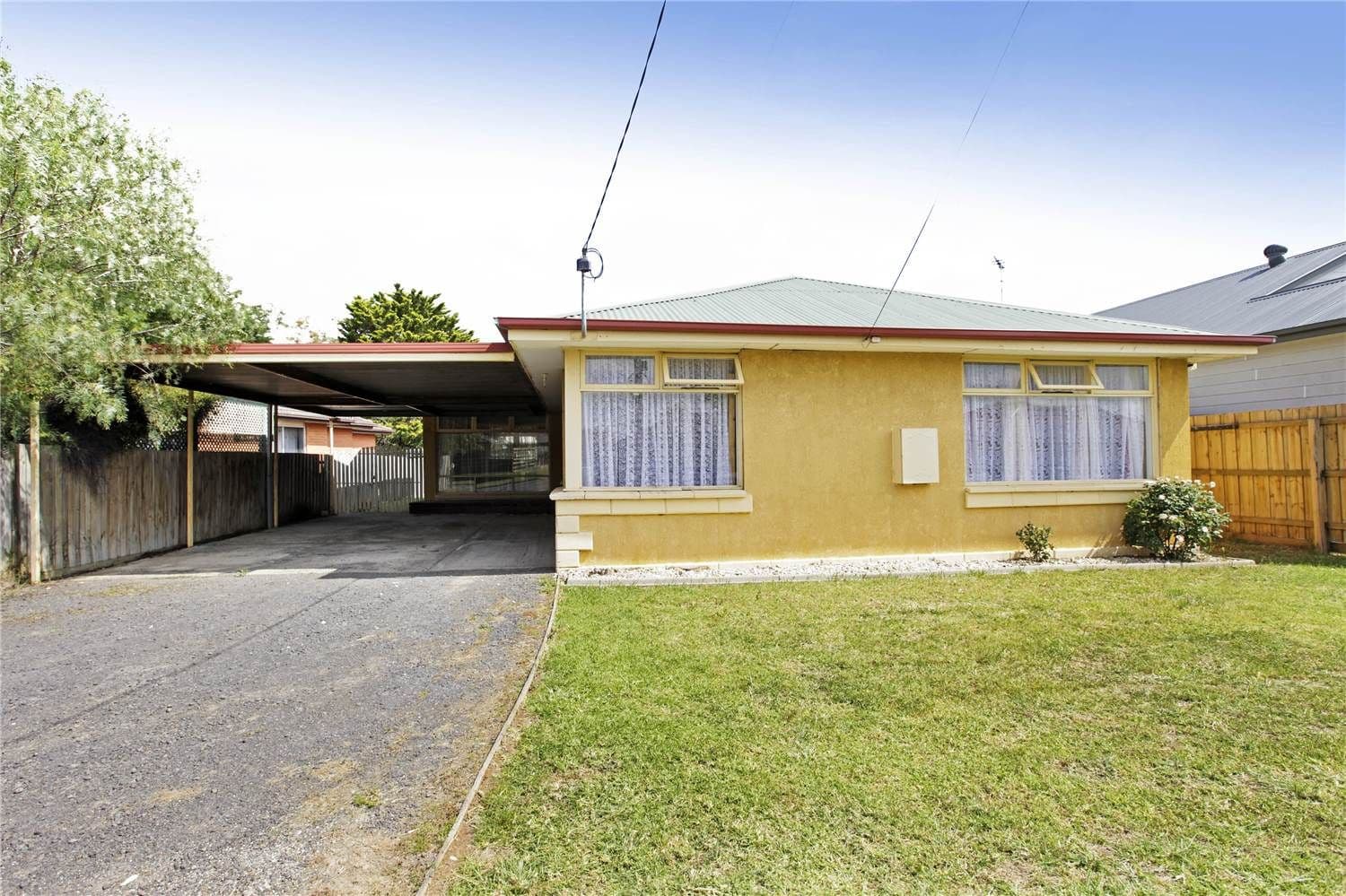 53 Rigel Road, LARA VIC 3212, Lara - Image 1