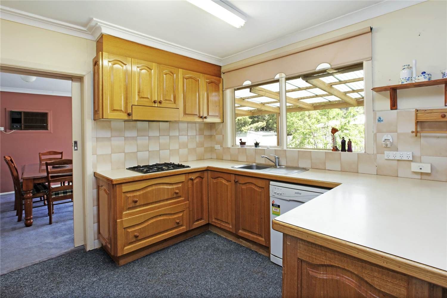 53 Rigel Road, LARA VIC 3212, Lara - Thumbnail 2