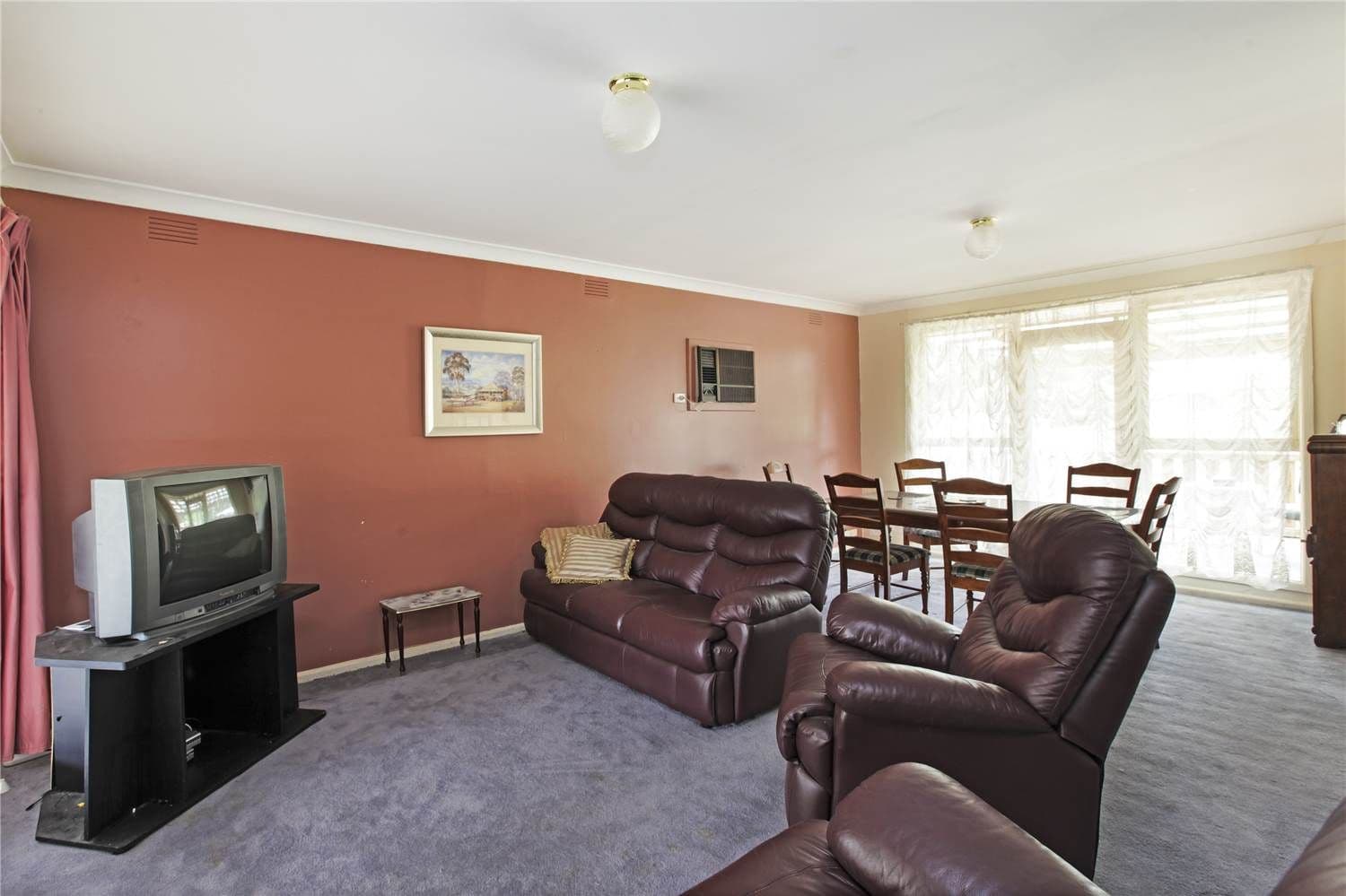 53 Rigel Road, LARA VIC 3212, Lara - Thumbnail 3