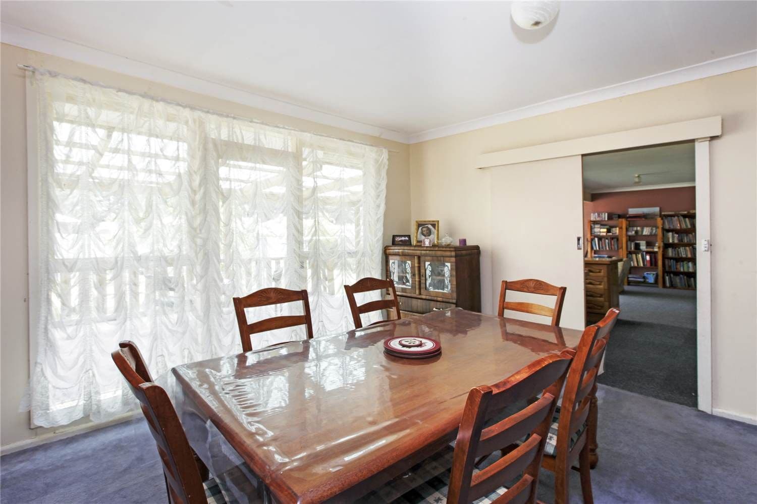 53 Rigel Road, LARA VIC 3212, Lara - Thumbnail 4