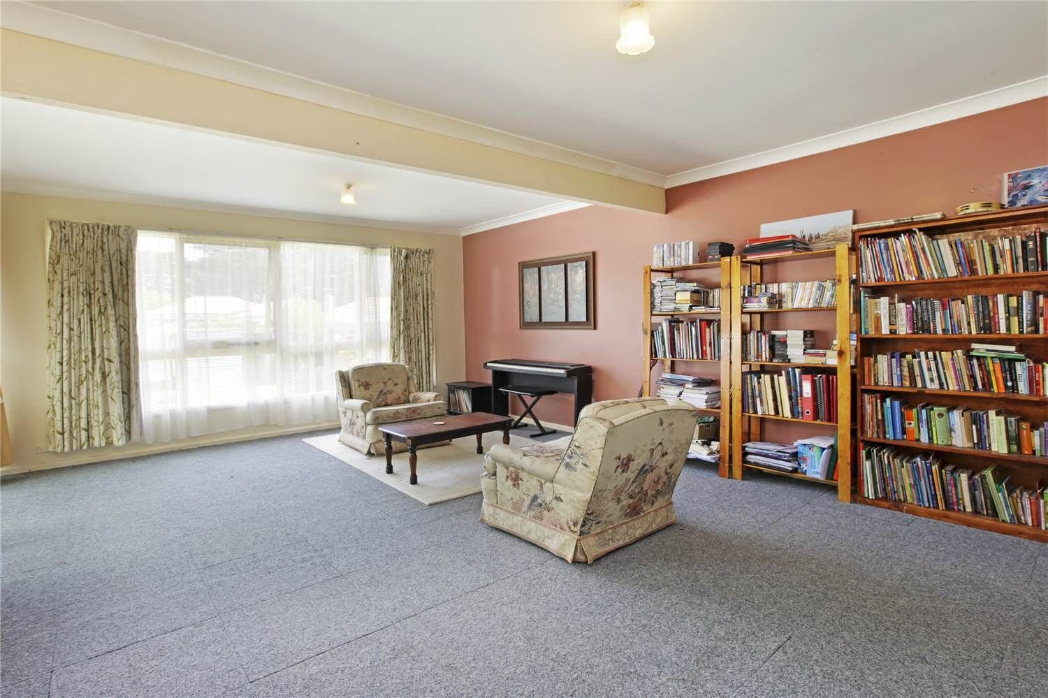 53 Rigel Road, LARA VIC 3212, Lara - Thumbnail 5