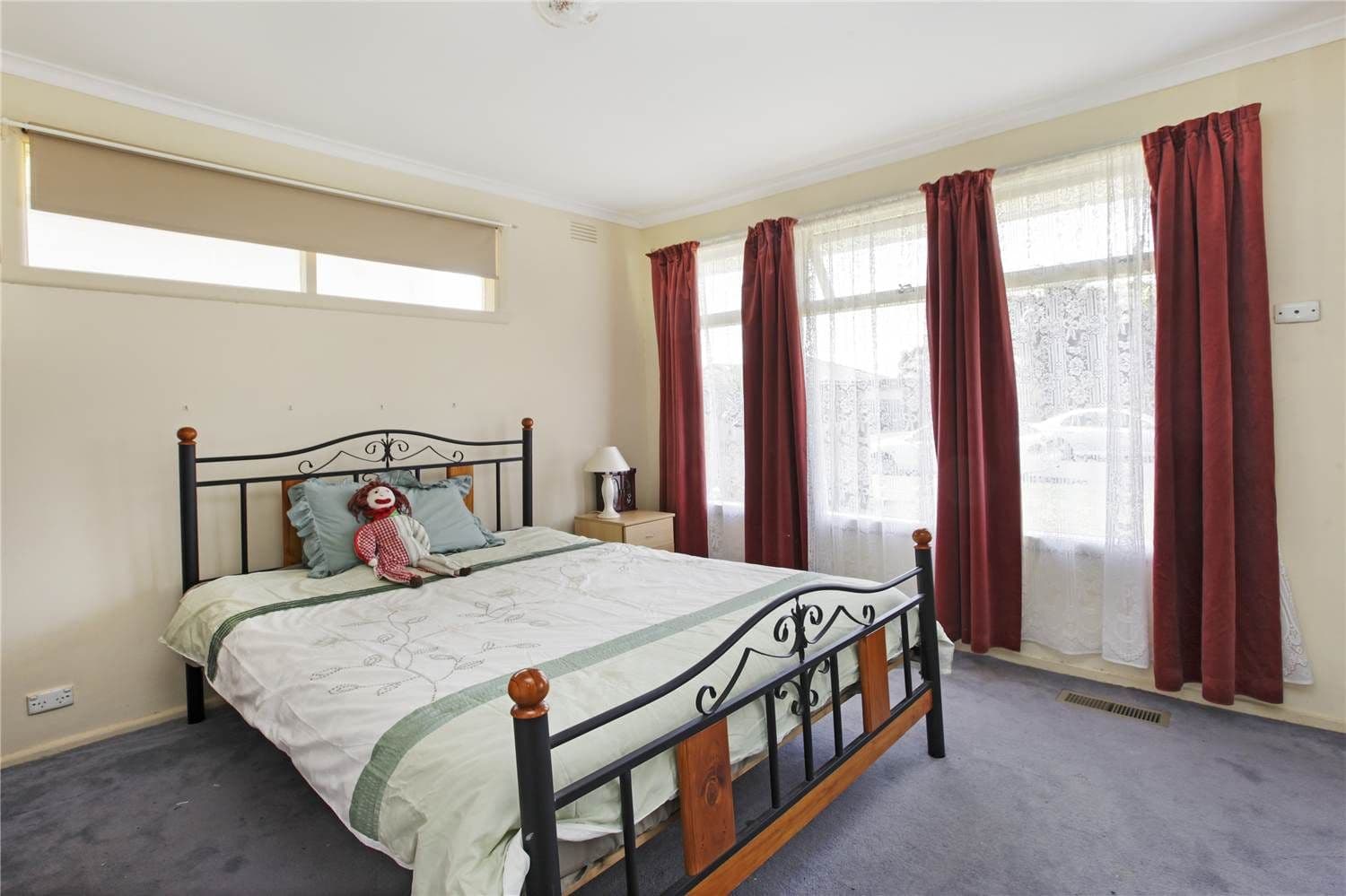 53 Rigel Road, LARA VIC 3212, Lara - Thumbnail 6