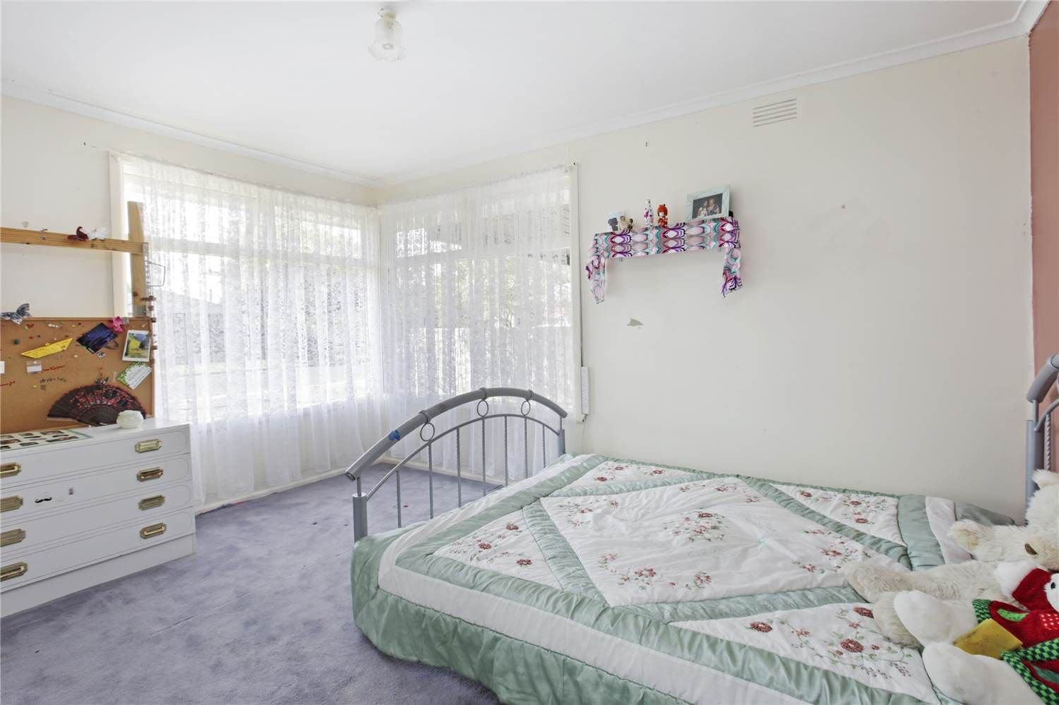 53 Rigel Road, LARA VIC 3212, Lara - Thumbnail 7
