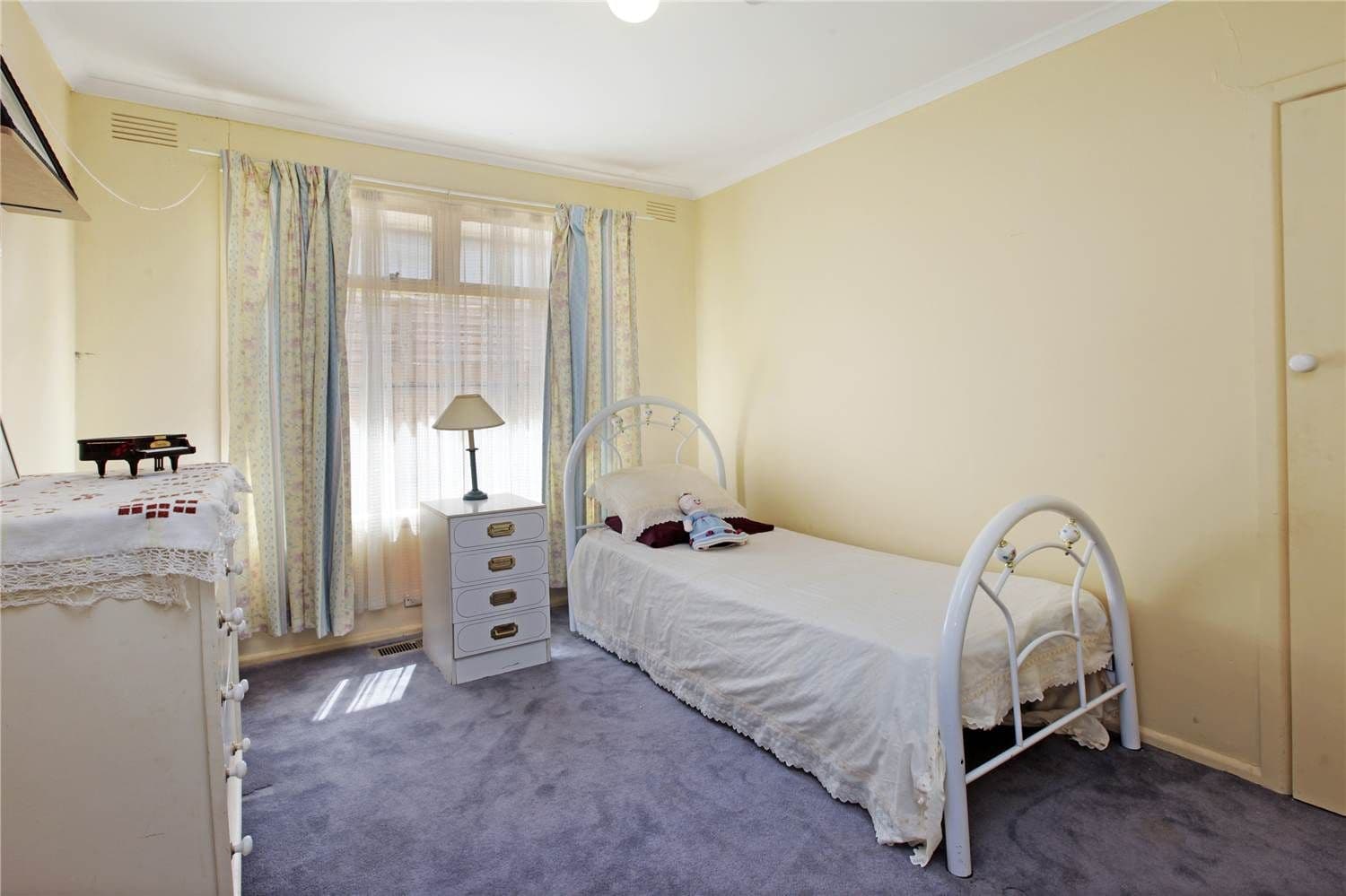 53 Rigel Road, LARA VIC 3212, Lara - Thumbnail 8