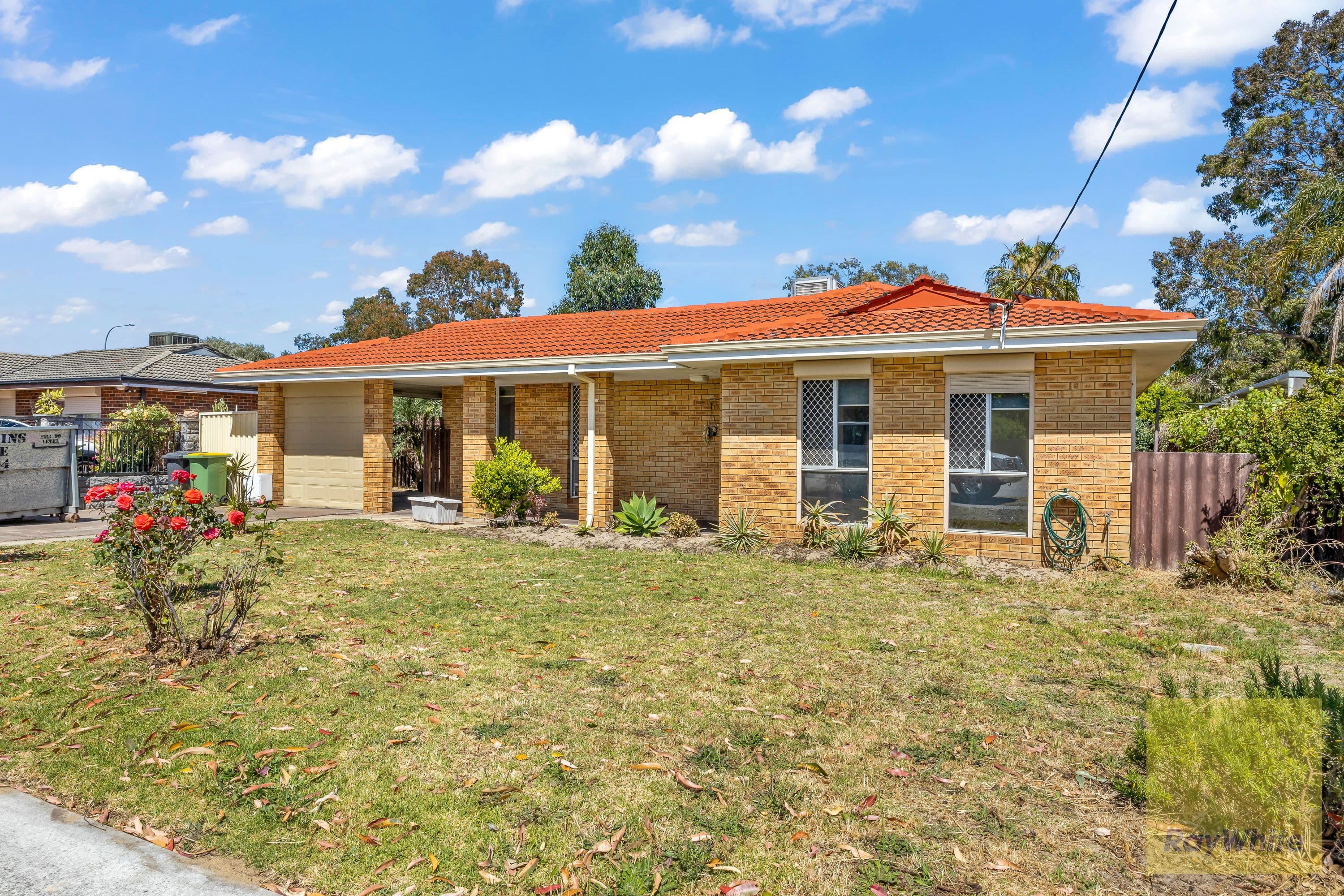 34 Gaskin Road, Kenwick WA 6107, Kenwick - Thumbnail 2