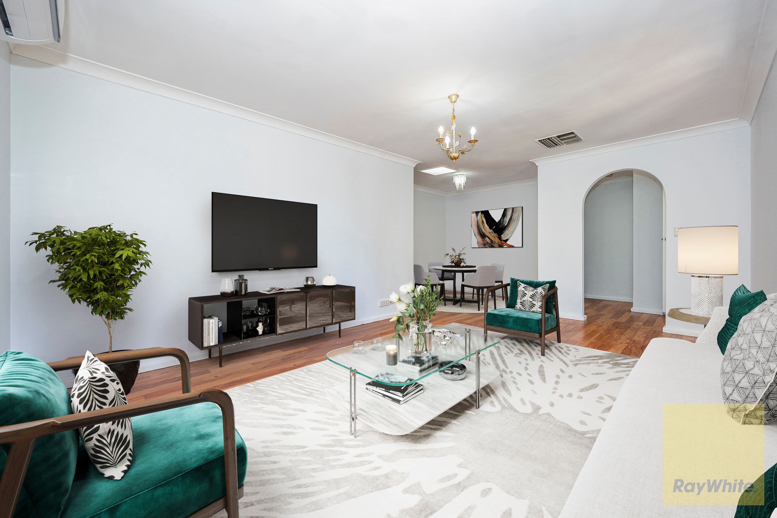 34 Gaskin Road, Kenwick WA 6107, Kenwick - Thumbnail 3