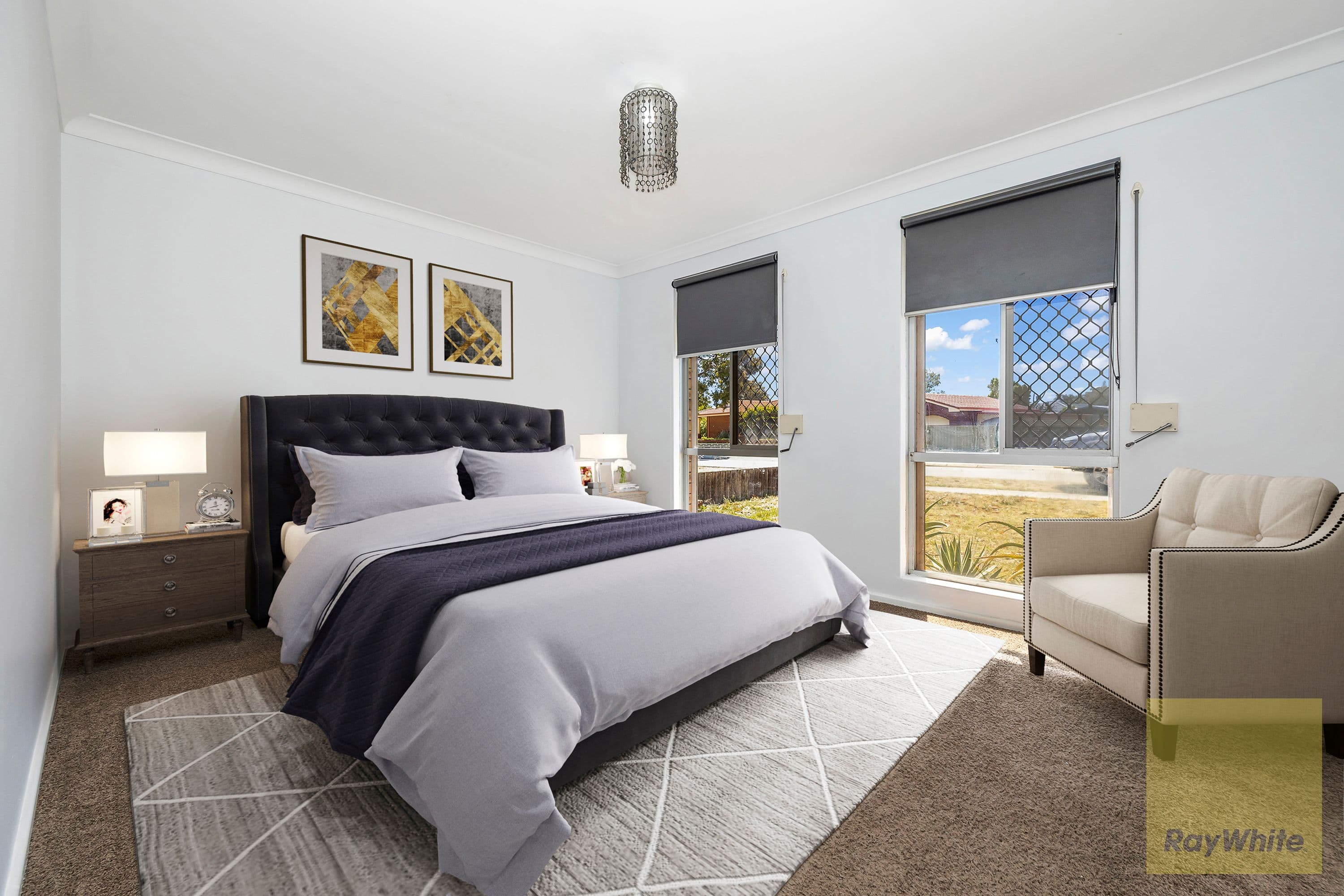 34 Gaskin Road, Kenwick WA 6107, Kenwick - Thumbnail 4