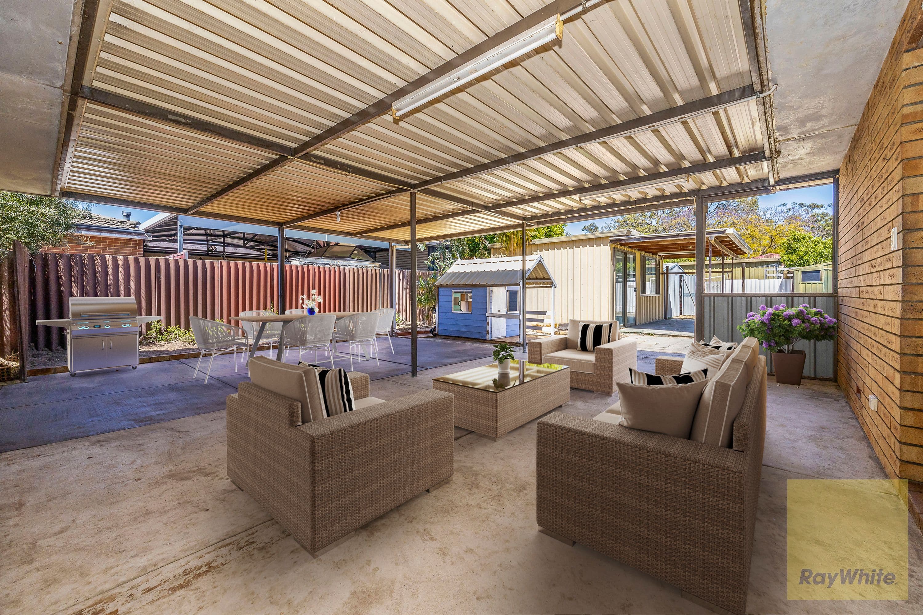 34 Gaskin Road, Kenwick WA 6107, Kenwick - Thumbnail 5