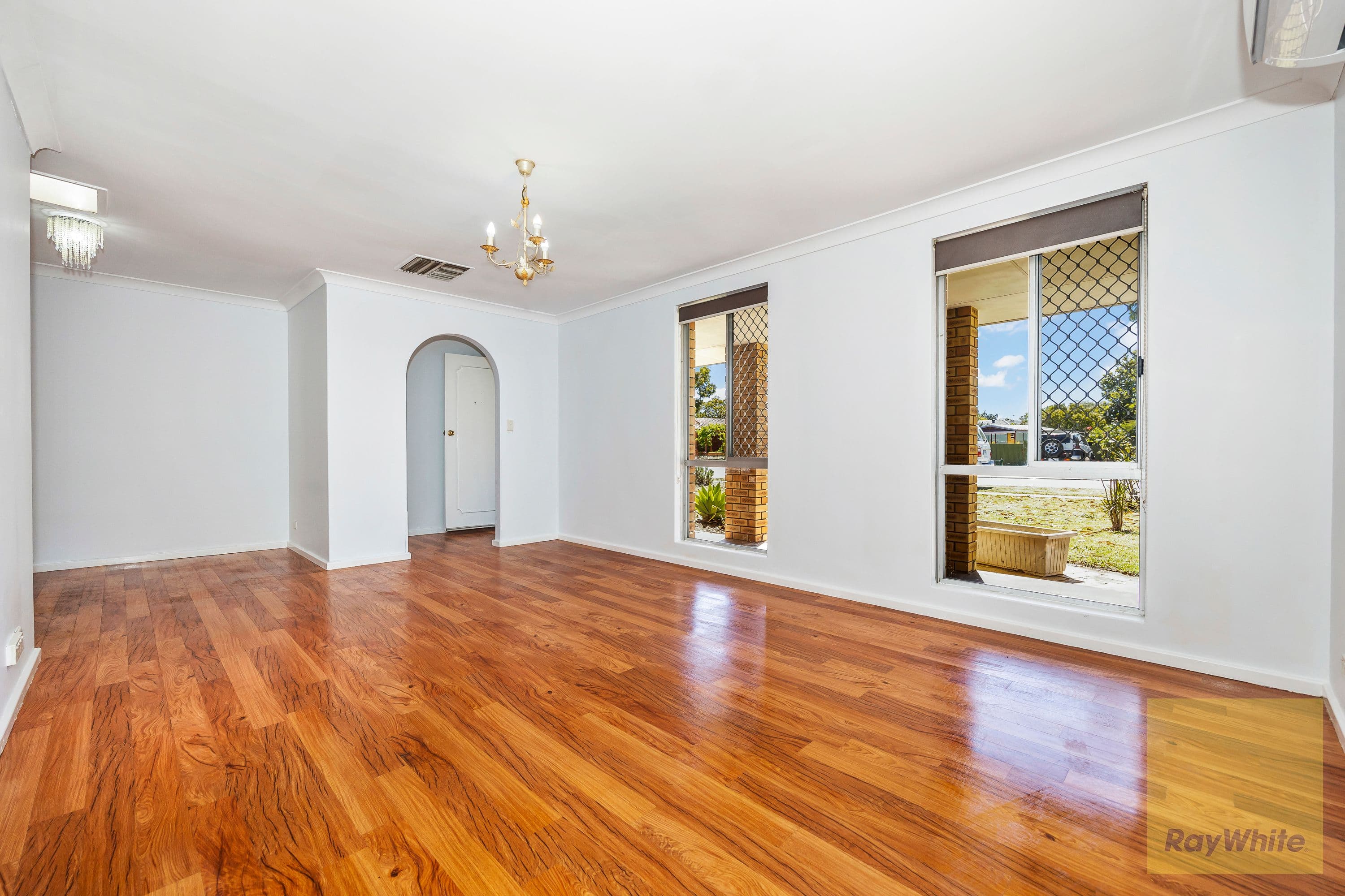 34 Gaskin Road, Kenwick WA 6107, Kenwick - Thumbnail 6