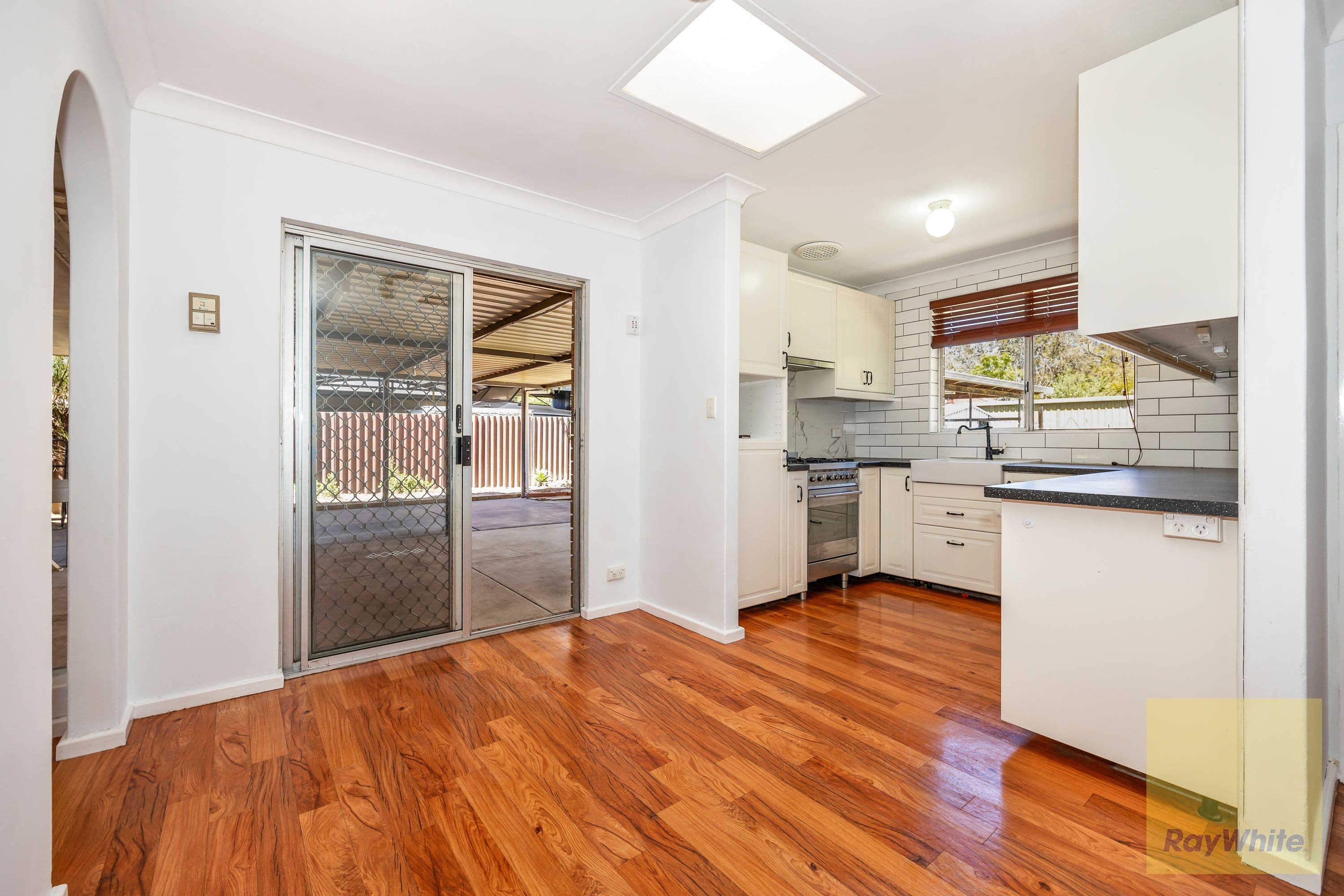 34 Gaskin Road, Kenwick WA 6107, Kenwick - Thumbnail 7