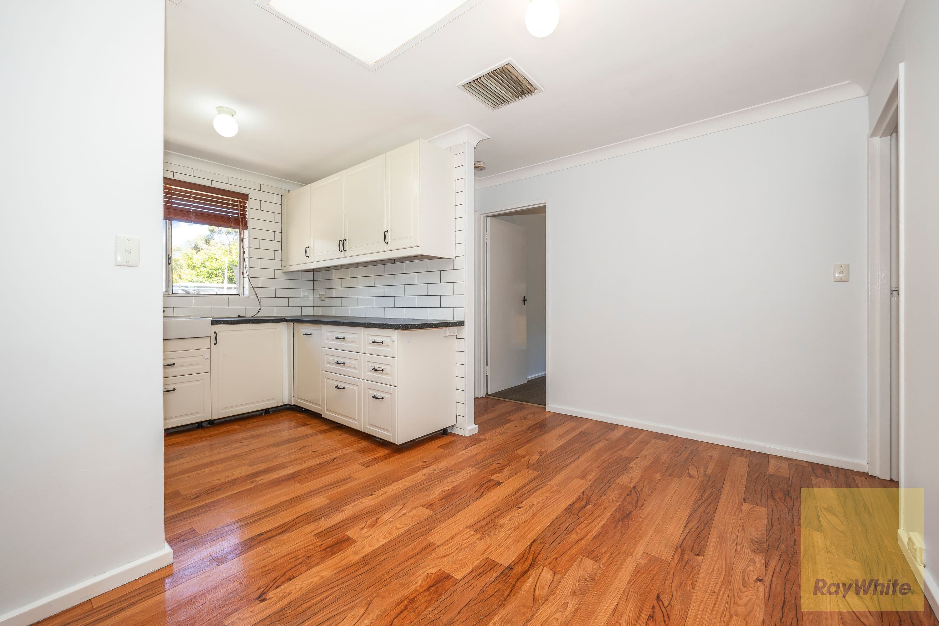 34 Gaskin Road, Kenwick WA 6107, Kenwick - Thumbnail 8