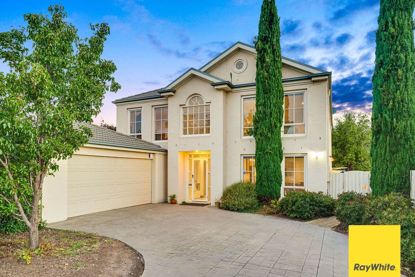 33 Lynbridge Crescent, Tarneit VIC 3029, Tarneit - Image 1