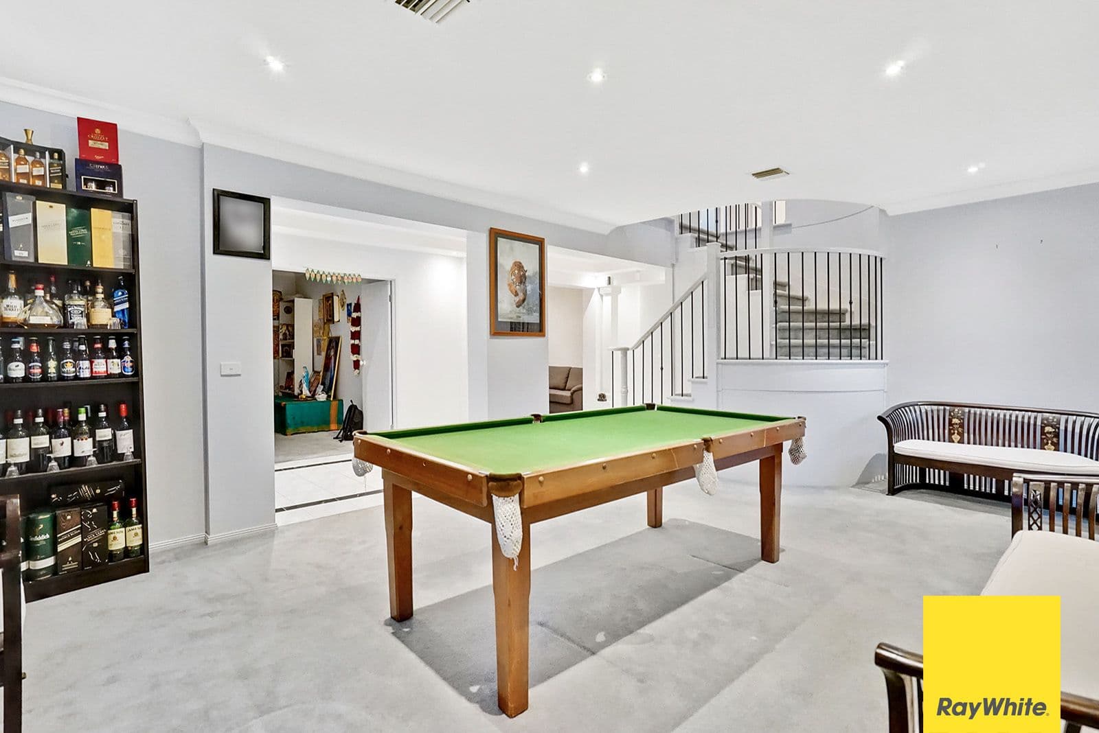 33 Lynbridge Crescent, Tarneit VIC 3029, Tarneit - Thumbnail 2