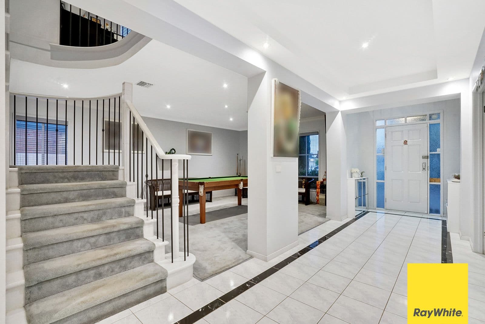33 Lynbridge Crescent, Tarneit VIC 3029, Tarneit - Thumbnail 3