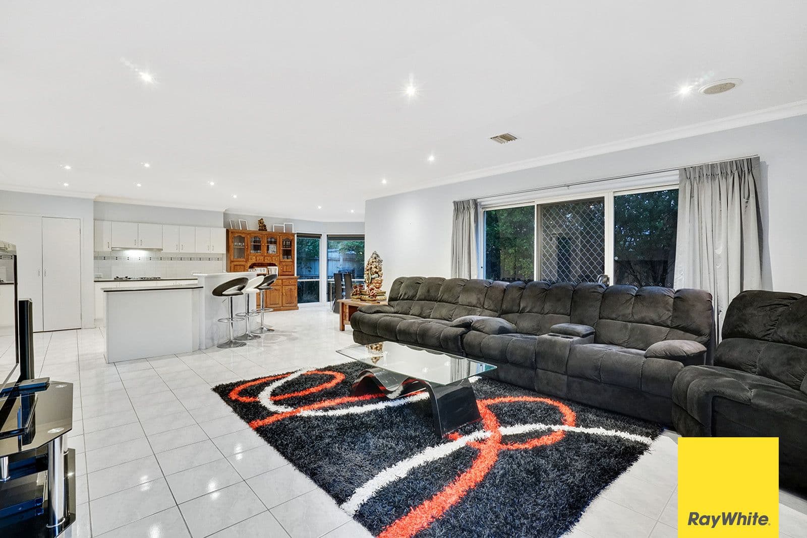 33 Lynbridge Crescent, Tarneit VIC 3029, Tarneit - Thumbnail 5