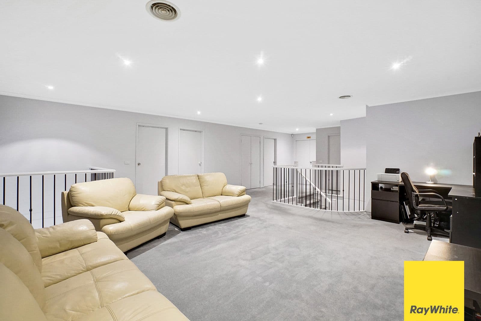 33 Lynbridge Crescent, Tarneit VIC 3029, Tarneit - Thumbnail 6