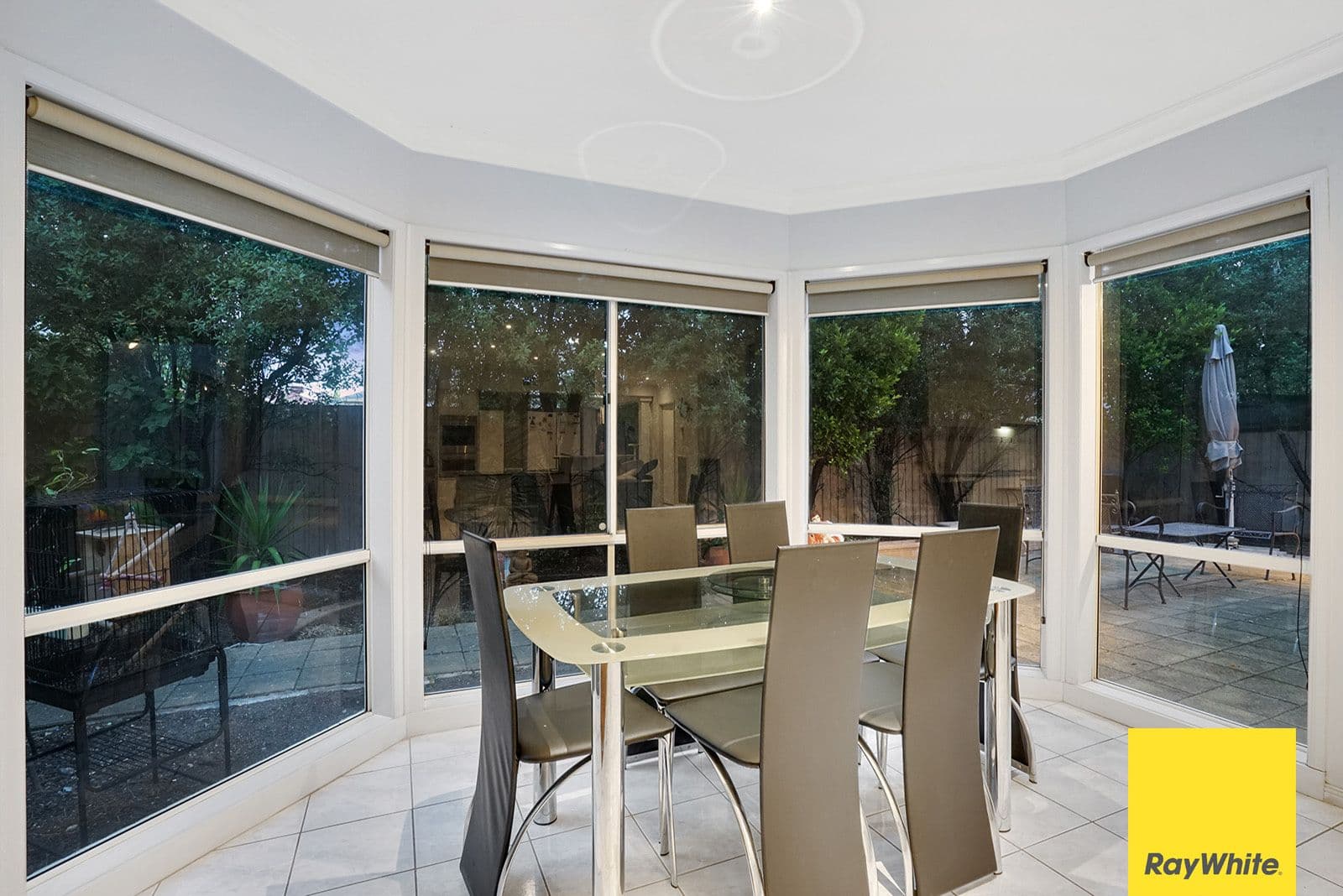 33 Lynbridge Crescent, Tarneit VIC 3029, Tarneit - Thumbnail 7