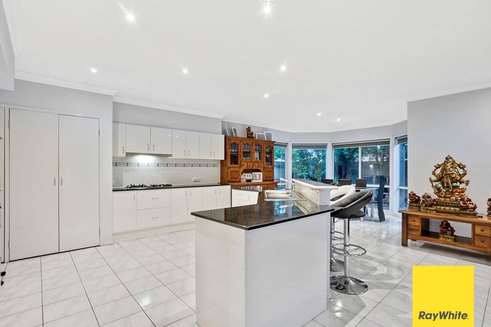 33 Lynbridge Crescent, Tarneit VIC 3029, Tarneit - Thumbnail 8
