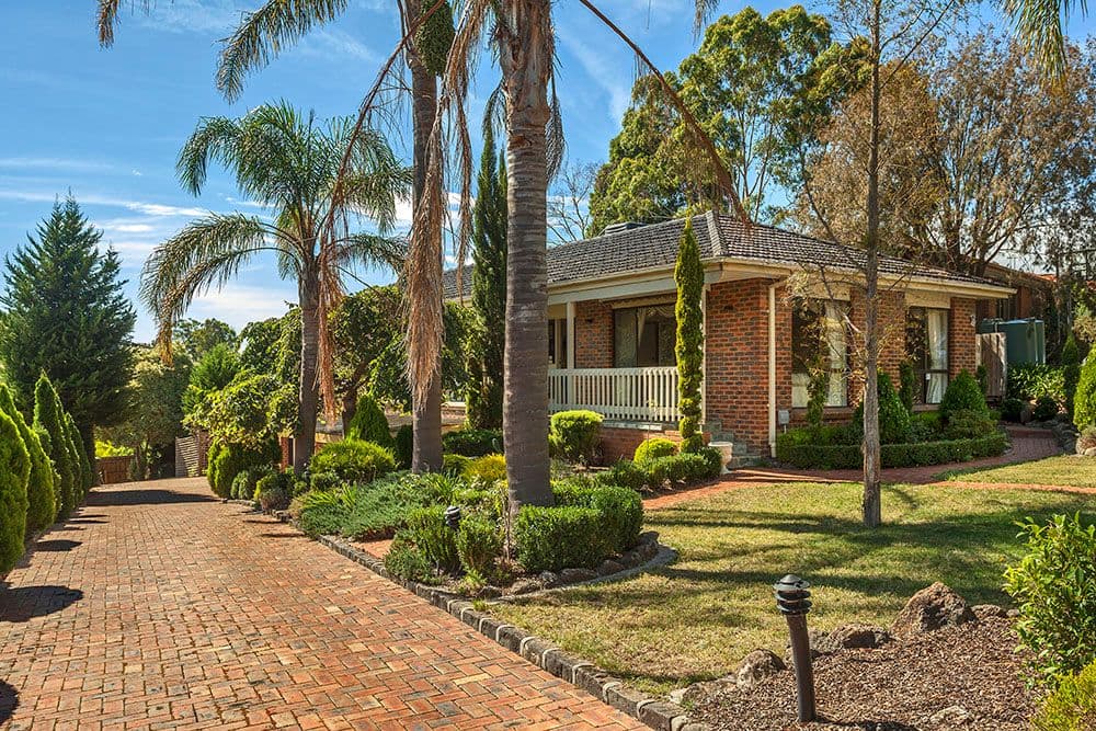 84 Larnoo Drive, DONCASTER EAST VIC 3109, Doncaster East - Image 1