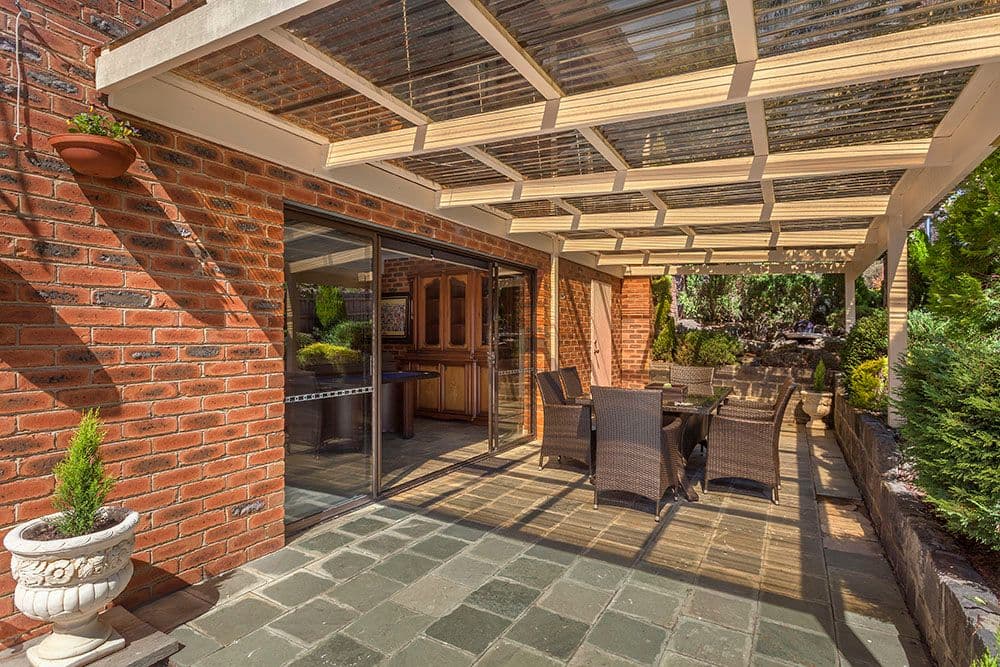 84 Larnoo Drive, DONCASTER EAST VIC 3109, Doncaster East - Thumbnail 5