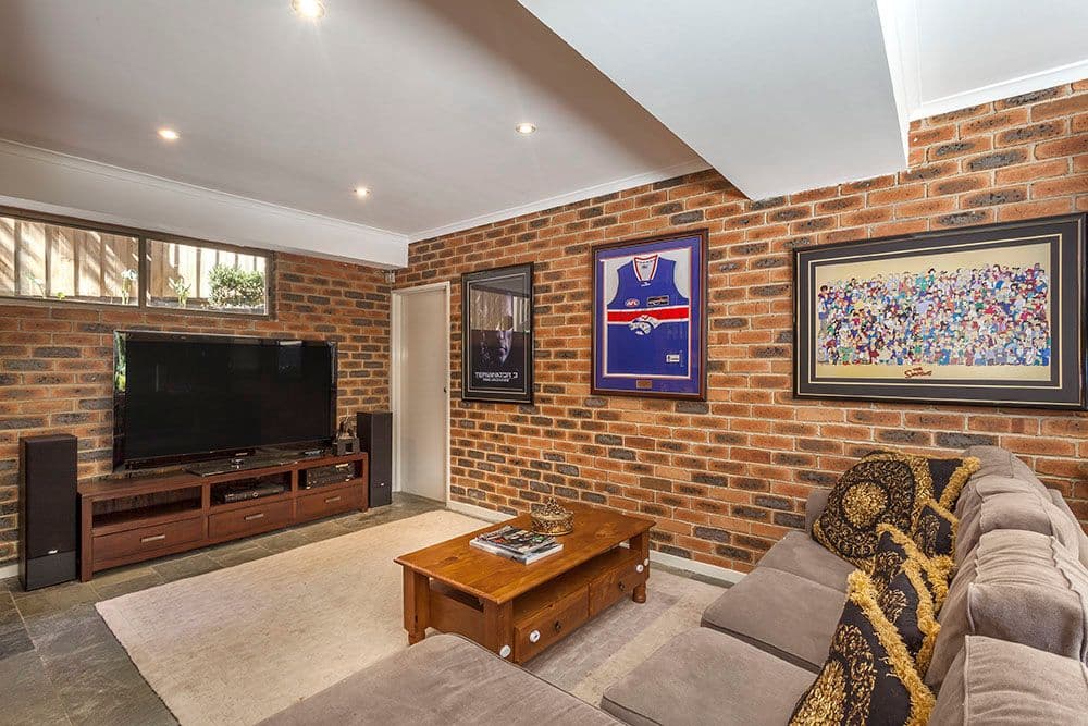 84 Larnoo Drive, DONCASTER EAST VIC 3109, Doncaster East - Thumbnail 6