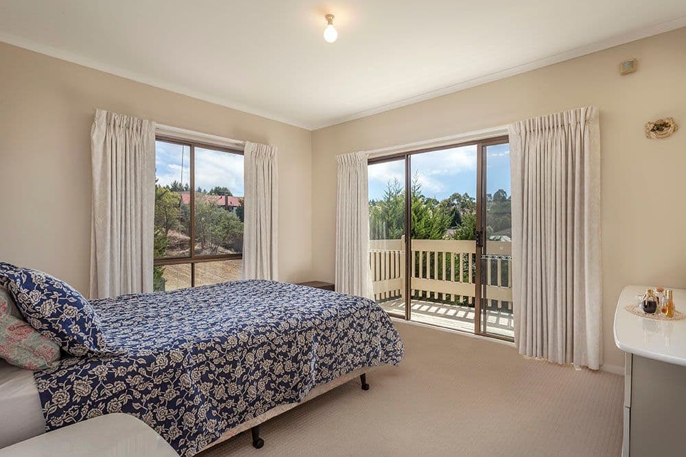 84 Larnoo Drive, DONCASTER EAST VIC 3109, Doncaster East - Thumbnail 7