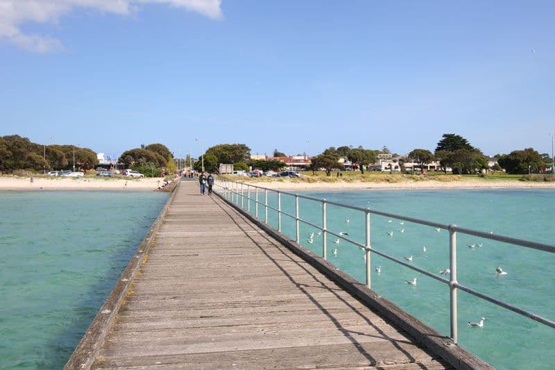 97 Third Avenue, Rosebud VIC 3939, Rosebud - Thumbnail 2