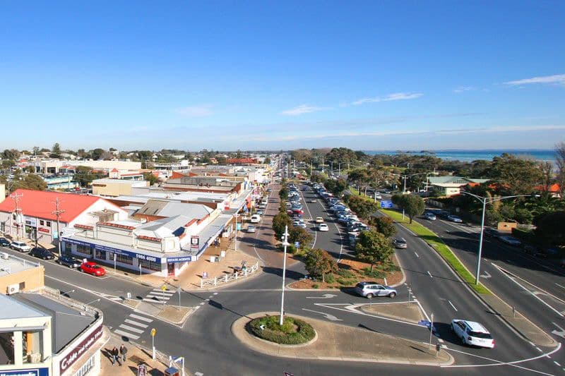 97 Third Avenue, Rosebud VIC 3939, Rosebud - Thumbnail 4