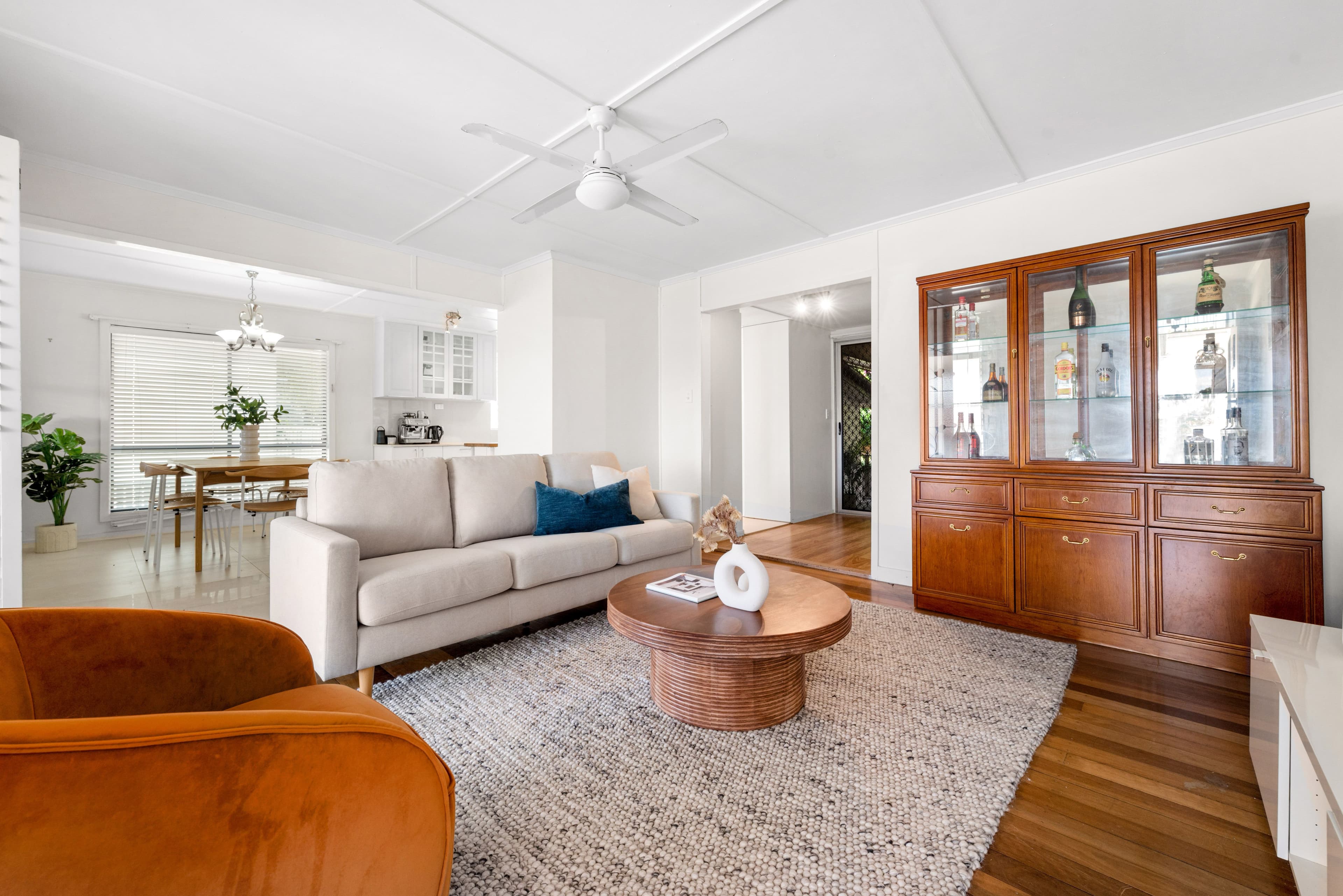 9 Banoon Drive, Wynnum QLD 4178, Wynnum - Image 1