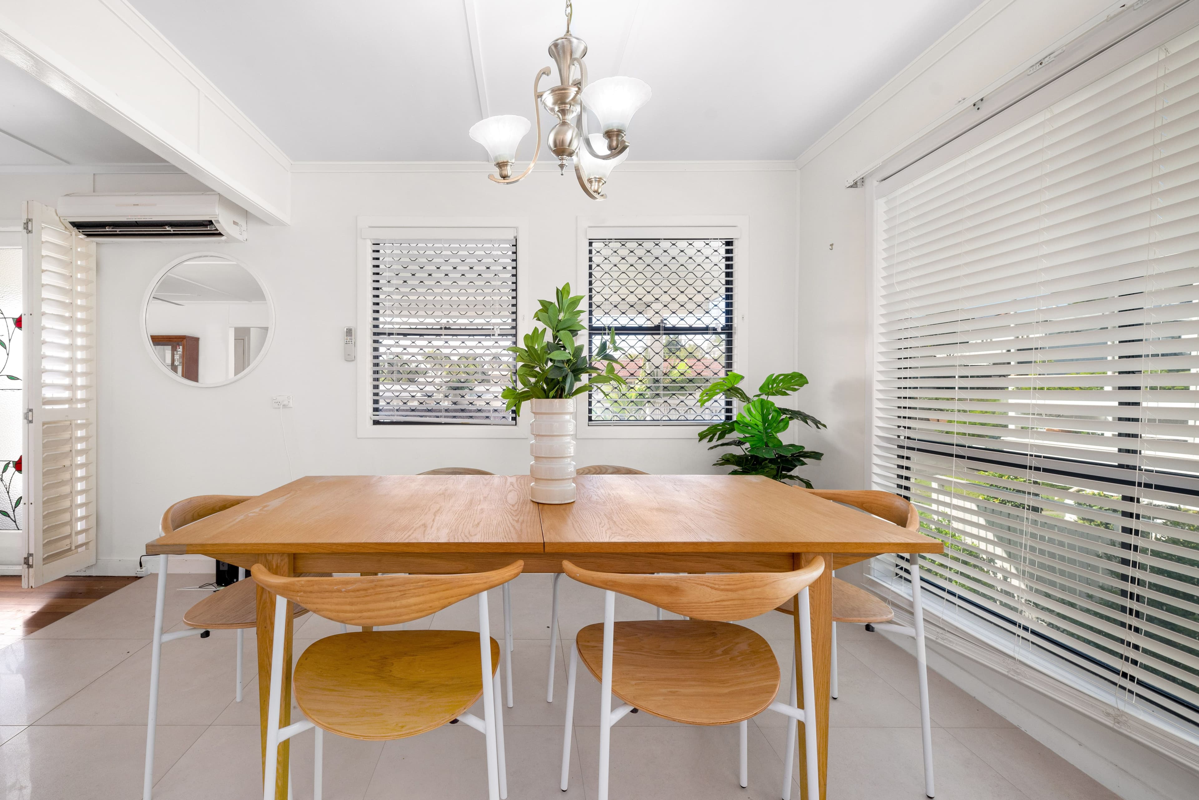 9 Banoon Drive, Wynnum QLD 4178, Wynnum - Thumbnail 4