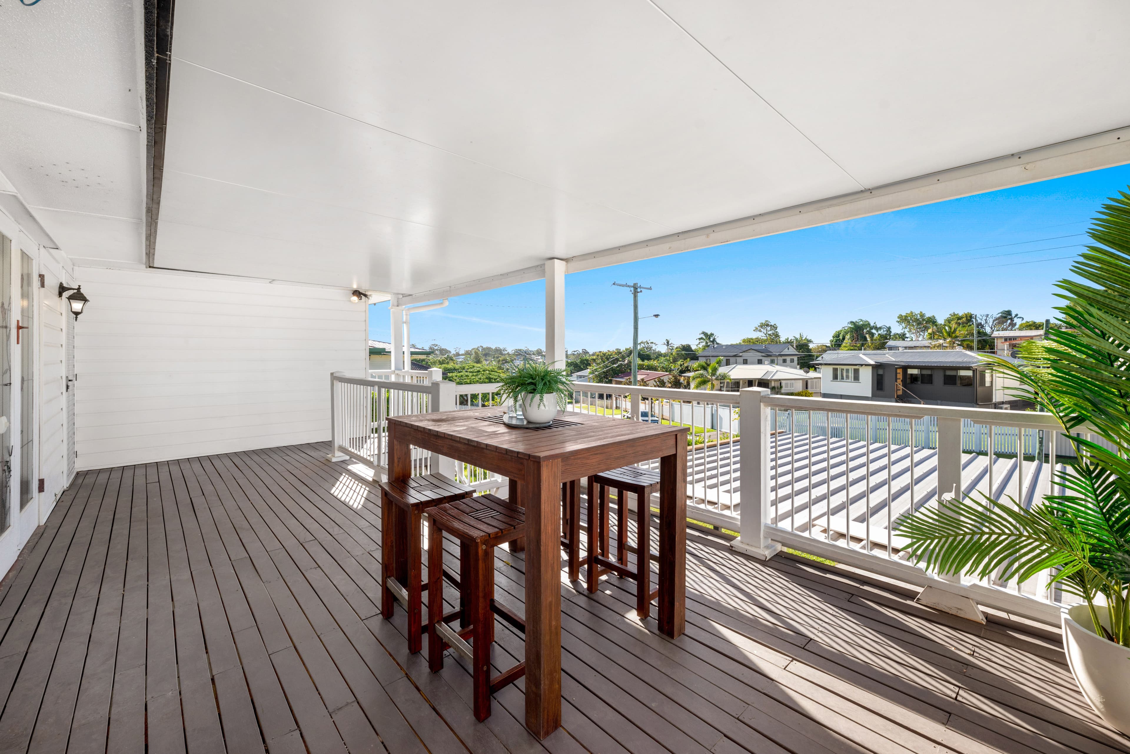9 Banoon Drive, Wynnum QLD 4178, Wynnum - Thumbnail 7