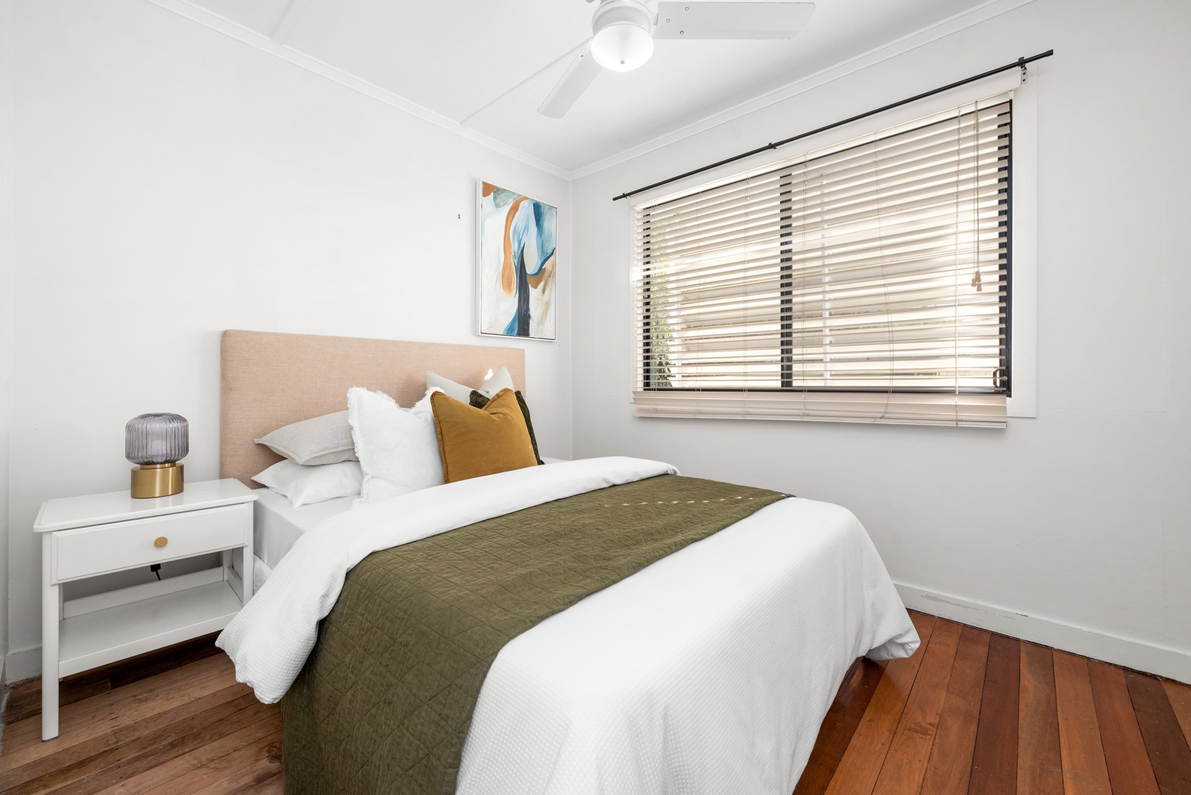 9 Banoon Drive, Wynnum QLD 4178, Wynnum - Thumbnail 8