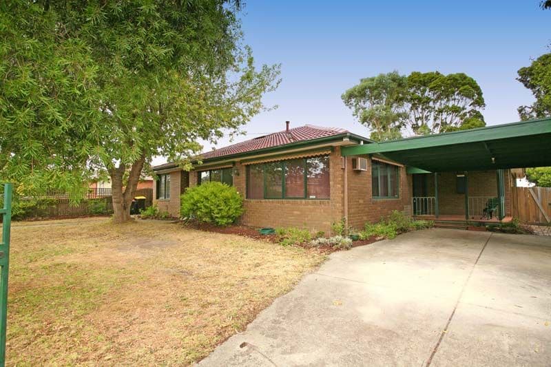 18 Tamarisk Avenue, GLEN WAVERLEY VIC 3150, Glen Waverley - Image 1