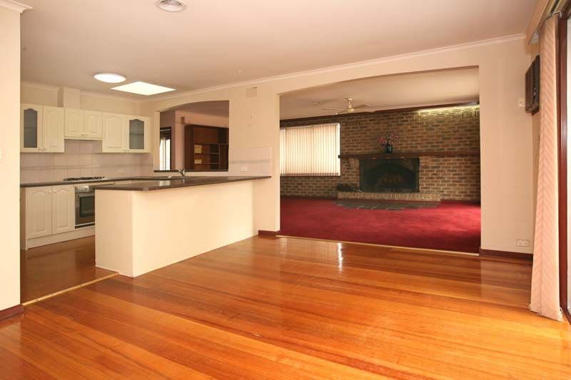 18 Tamarisk Avenue, GLEN WAVERLEY VIC 3150, Glen Waverley - Thumbnail 2