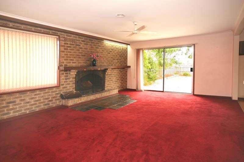18 Tamarisk Avenue, GLEN WAVERLEY VIC 3150, Glen Waverley - Thumbnail 5