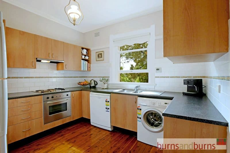 8 View Street, CHATSWOOD NSW 2067, Chatswood - Thumbnail 3